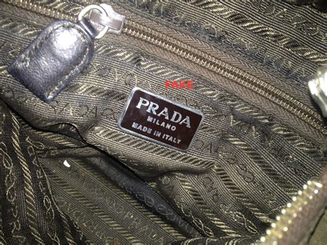 real or fake prada wallet|prada purse counterfeit.